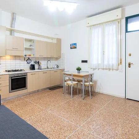 Apartment Getthekey Gaspari Bologna